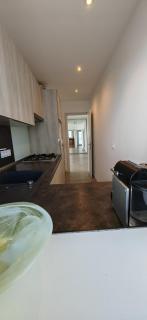 Le Splendid - La Baule - 9