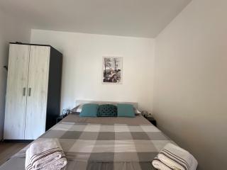 Studio Apartment Coce - Trogir - 8