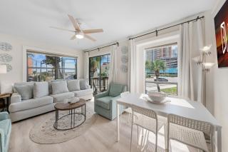 The Sands 101 - Gulf Shores - 8