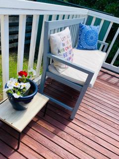 Phillip Island Central Cowes Pet Friendly Wifi Linen Towels Included Beach House - Cowes - 5