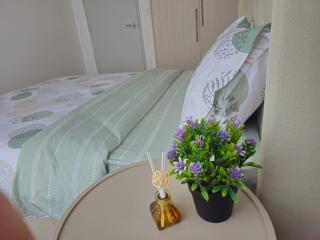 Stylish Sunsuria Forum 5mins to SCCC 6pax - Shah Alam - 9
