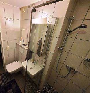 Ruhige Ferienwohnung - 6