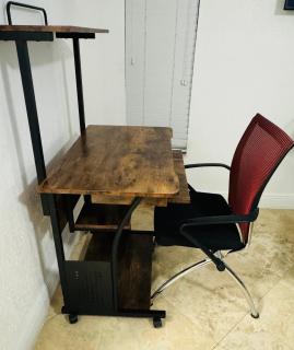 Cozy lakeside suite with private bath & entrance - 6