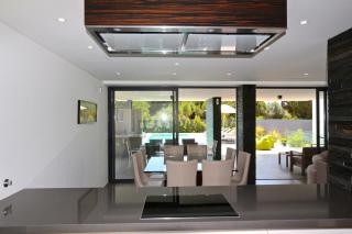 Villa Pinheiro CD 84 - Cleverdetails - Vilamoura - 7