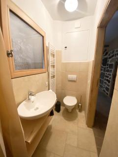 Chambre 1 ,du Goutay - Vergezac - 5