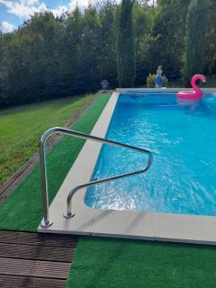 Maison Le Petit Bonheur - 5