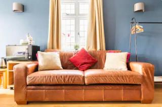 Kingswood - Bromley - 8