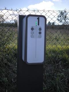 Hôtel Le Laury's - 5