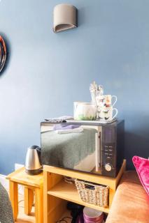 Kingswood - Bromley - 3