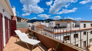 Apartamento en pleno corazón de Tossa de Mar - Tossa de Mar - 6