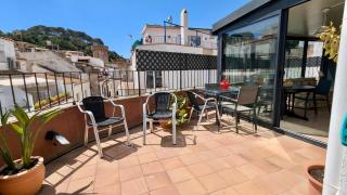 Apartamento en pleno corazón de Tossa de Mar - Tossa de Mar - 8