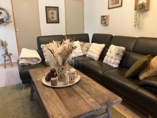 Le Petit Chai Fronsadais - 1