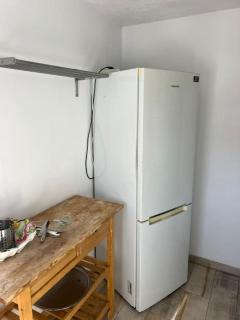 Barbara Gortito, 2 bedrooms flat with a sea view - Playa Paraiso - 8