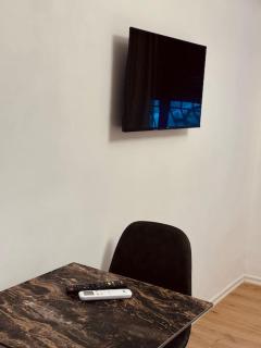 Studio Apart - Tirana - 7
