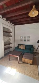 Buba&Go Apartments - Los Silos - 3