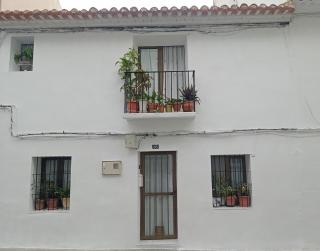 Piso junto al mar de 80m² - 0