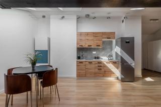 Golden Apartments Waw - Old Town - Marcinkowskiego #5 - Varsovia - 0