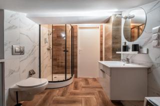 Golden Apartments Waw - Old Town - Marcinkowskiego #5 - Varsovia - 1