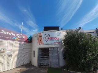 Au 69 du Village Naturiste - Cap d'Agde - 7