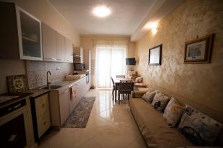 Duchessa Accomodation Tropea - Tropea - 4