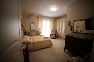 Duchessa Accomodation Tropea - Tropea - 3