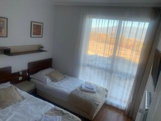 Privat apartment hotel Belvedere**** - Bansko - 5