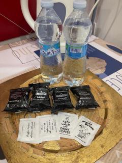 Le residenze Milano Torricelli - 6