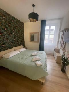 Le residenze Milano Torricelli - 9