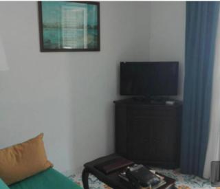 Residence Hotel Villa Igea - Capri - 1