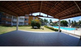 Ap Praia do Futuro 2Quartos 1203 - 8