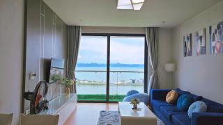 Greenbay Premium homestay Hạ Long Bay - Ha Long - 8