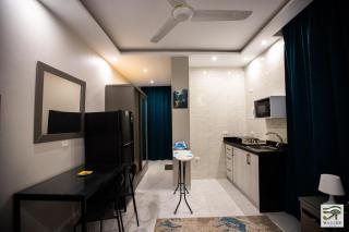 Wadjet-inn - Hurghada - 3