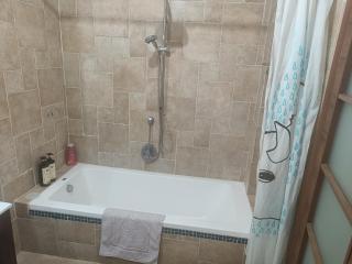 Landscape&Parking&Garden in Ein Kerem Jerusalem - 5