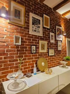 Elegant Retreat in Zamalek - Il Cairo - 7
