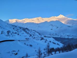 Appartement Tignes 2100 - 6-8 personnes - 2 chambres - 3 Télévisions - Netflix & Wifi inclus - Tignes - 3