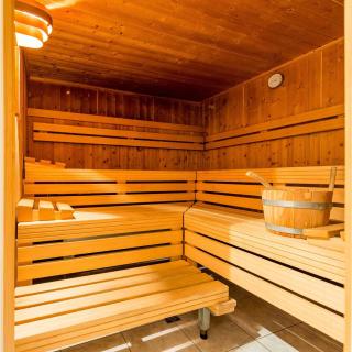 Hotel Etoile & Alpenperle Residences - Saas-Fee - 8