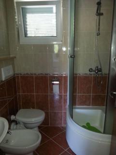 Apartment Nikola - Donje Selo na Šolti - 3
