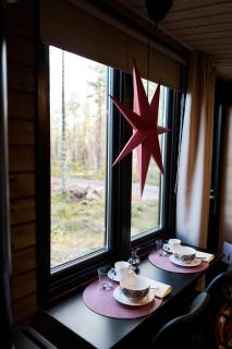 Kotatieva Resort - 1