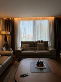 Hotel Comfort & Villas - 8