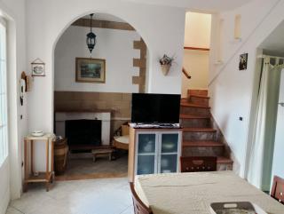 Villa Porto Pirrone - Leporano Marina - 7