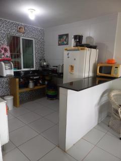 Casa village jacuma - Conde - 0