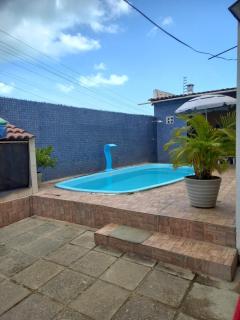 Casa village jacuma - Conde - 6