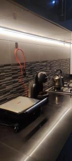 Appartement Élégant au Coeur d'Agadir - 2