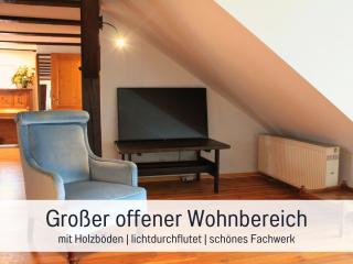 Dießener Zinnmanufaktur - Gemütliche Ferienwohnung - Dießen am Ammersee - 9