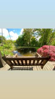 Gästehaus Natur - Vöhl - 0