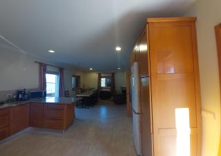 Casa da Oliveira - Mondim de Basto - 3