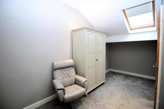 Sheffield City Retreat - Modern Apartment - Sheffield - 3