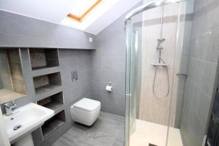 Sheffield City Retreat - Modern Apartment - Sheffield - 7