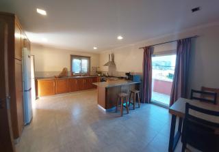 Casa da Oliveira - Mondim de Basto - 5