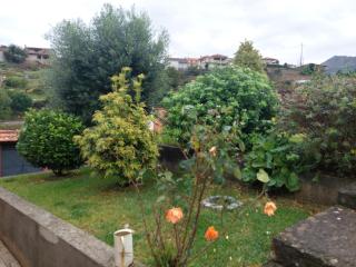 Casa da Oliveira - 6